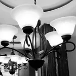 Boutique Hotel Casa Teatro