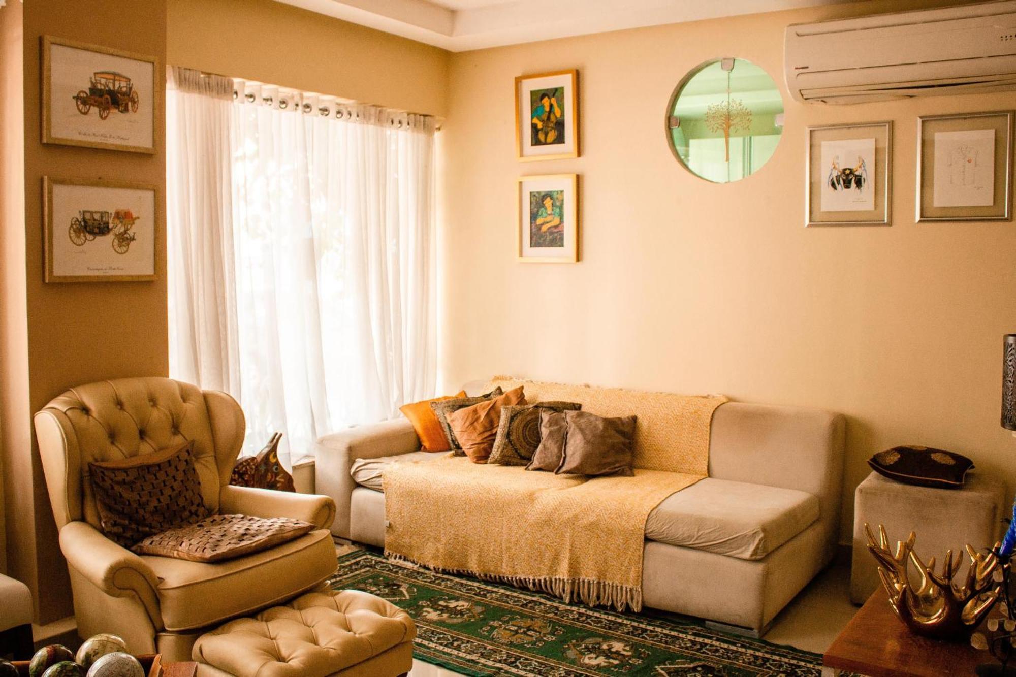 Boutique Casa Teatro Manaus