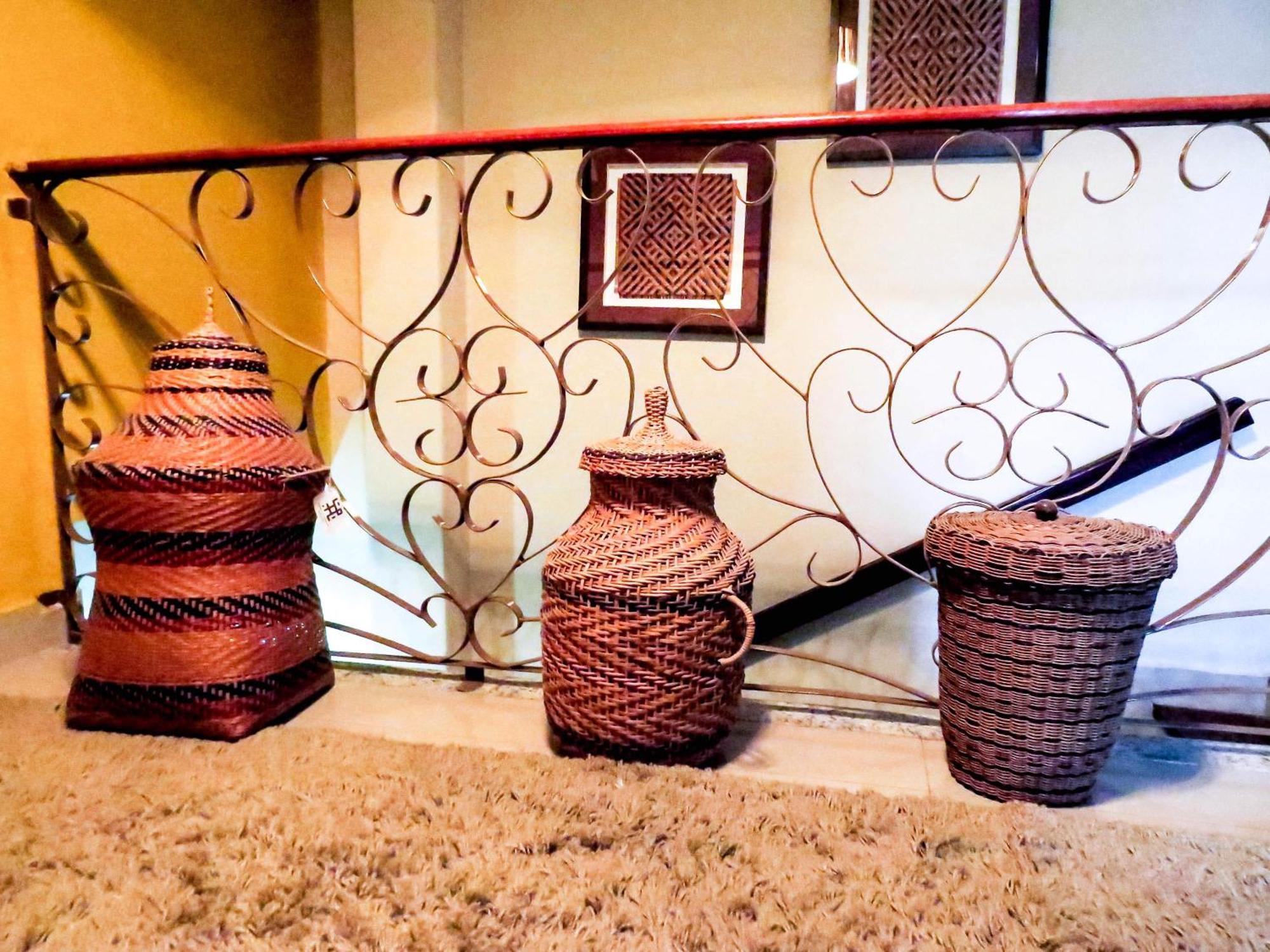 Boutique Casa Teatro 3* Manaus