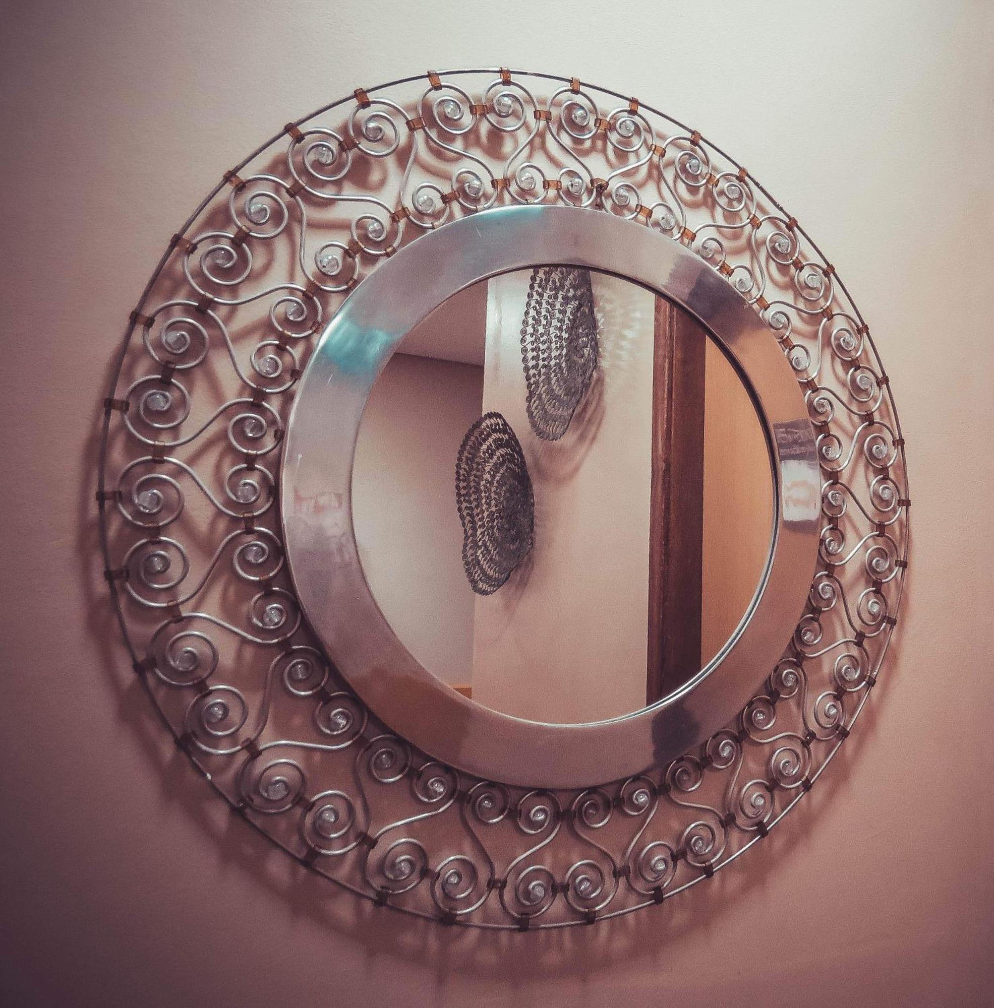 Boutique Casa Teatro