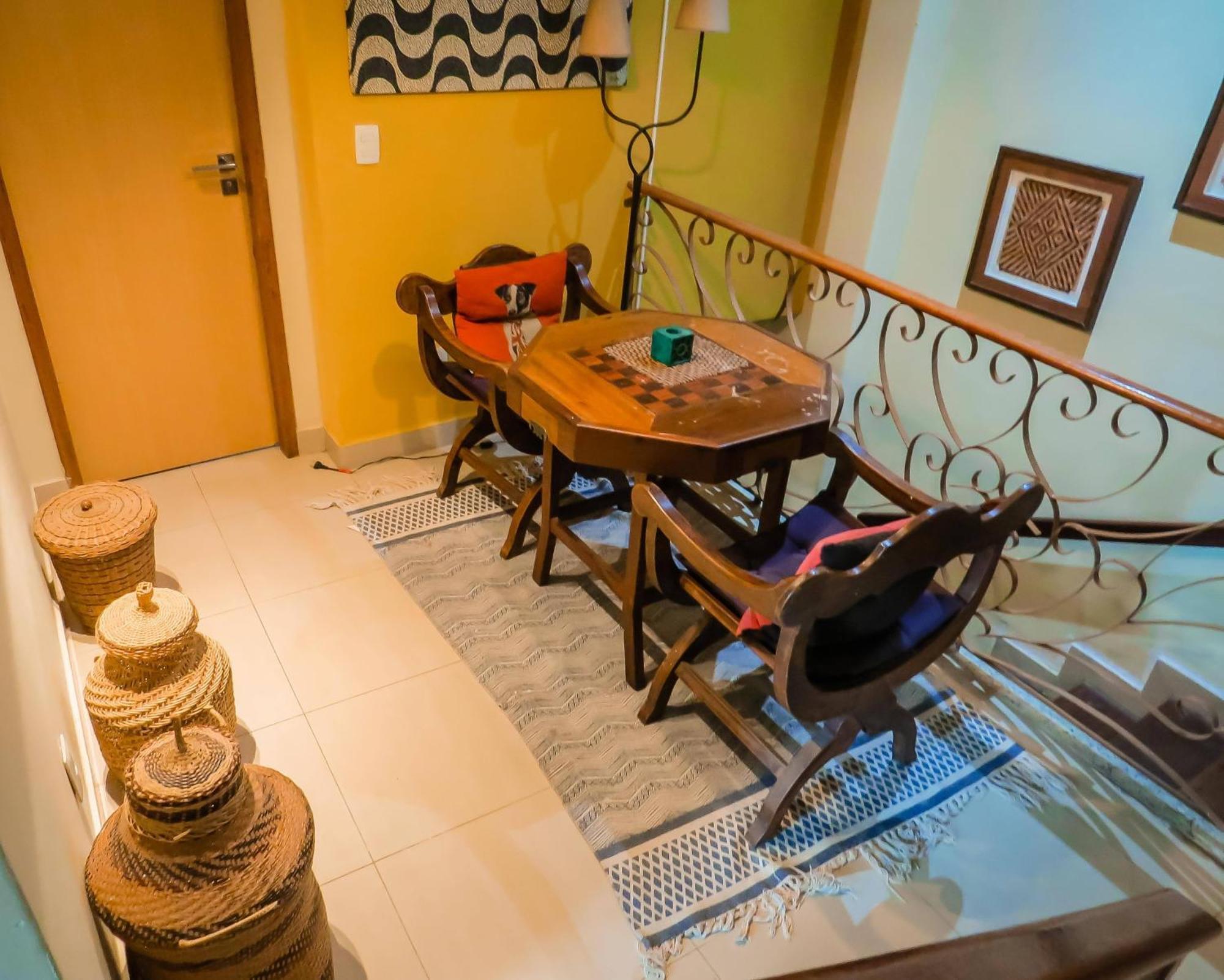 Boutique Casa Teatro 3* Manaus