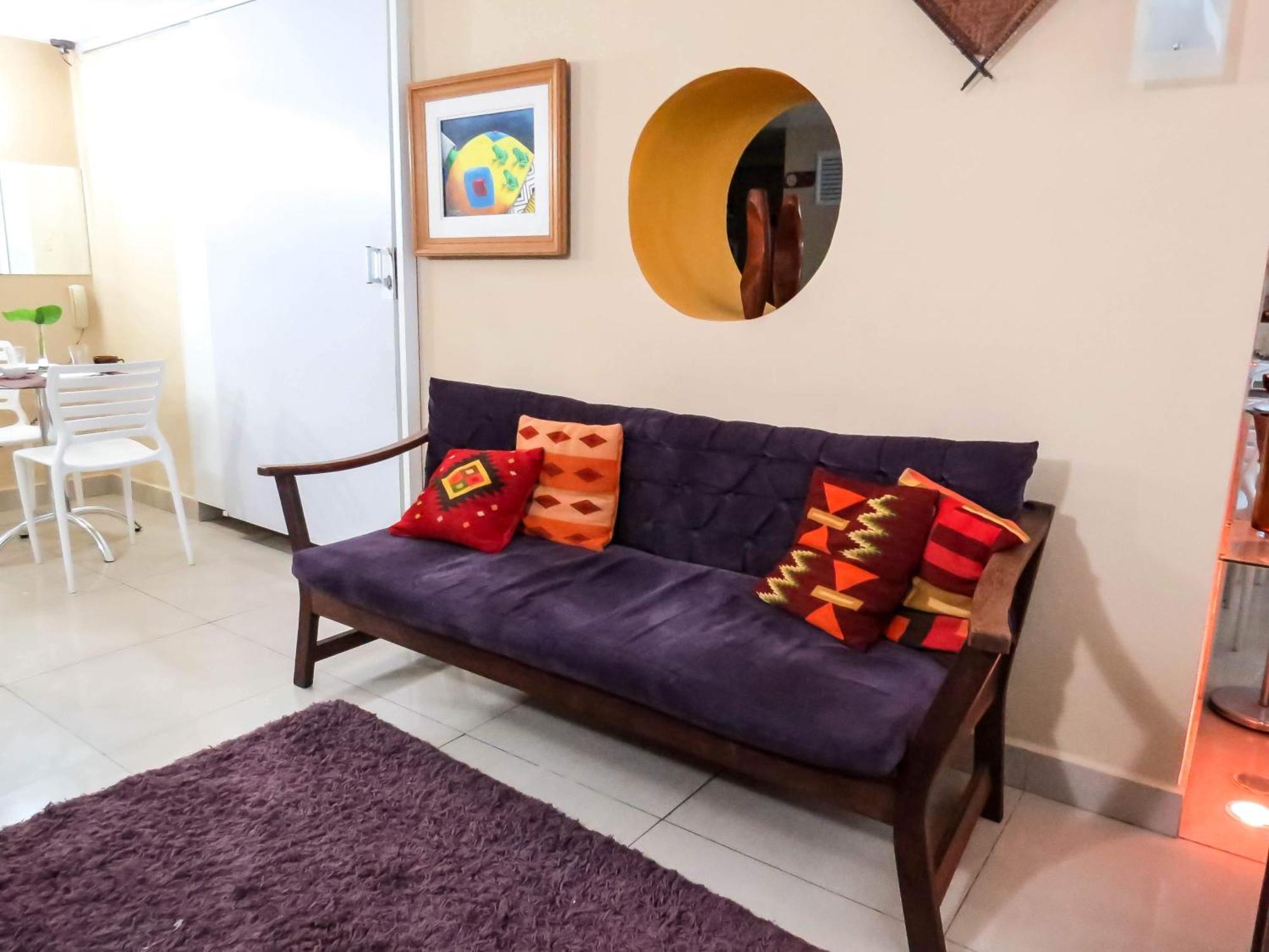 Hotel Boutique Casa Teatro Manaus