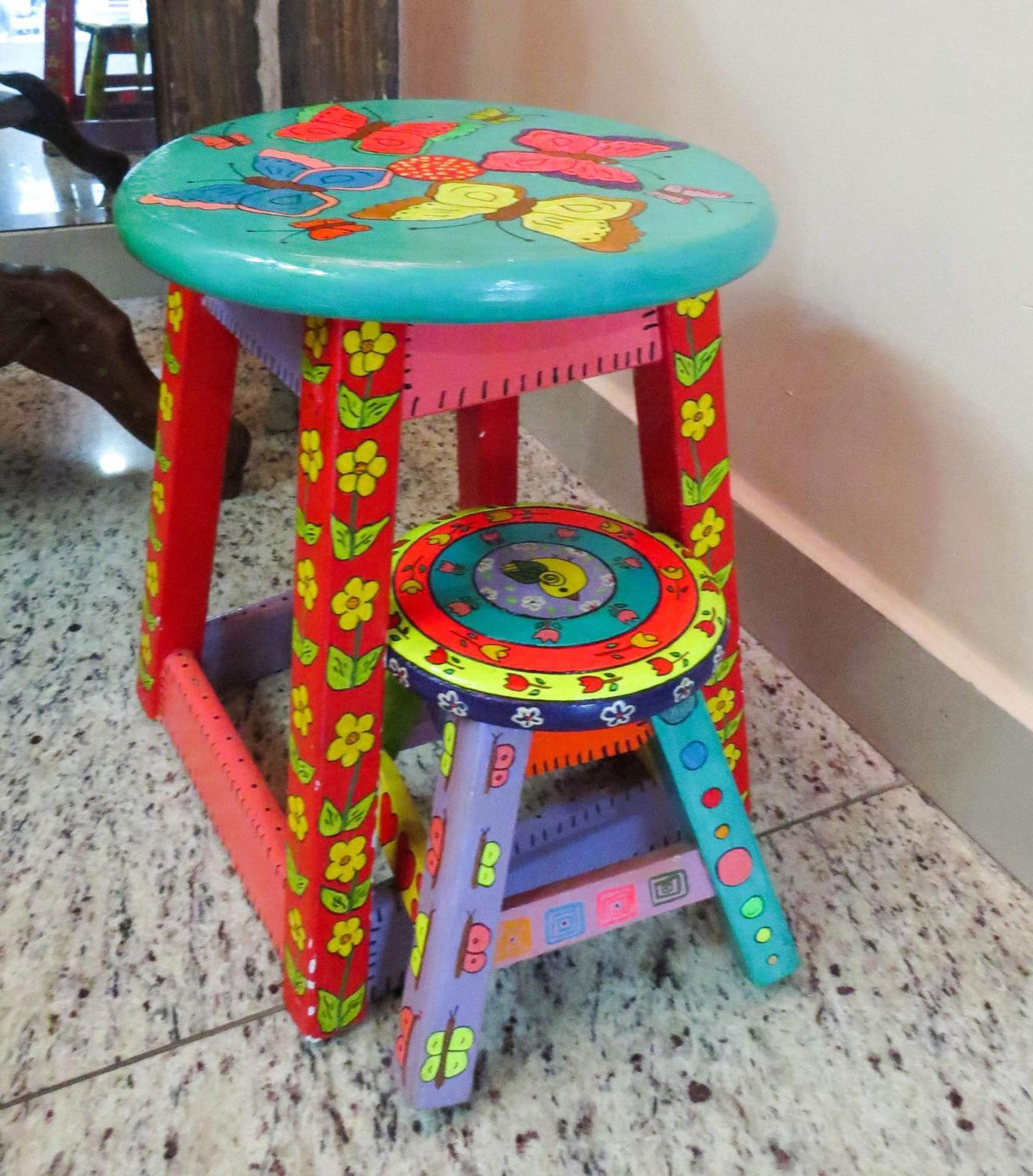 Boutique Casa Teatro
