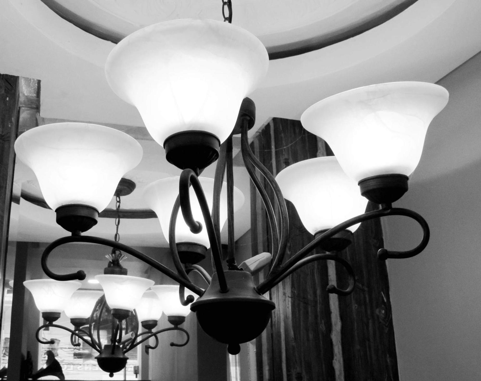Boutique Casa Teatro Manaus