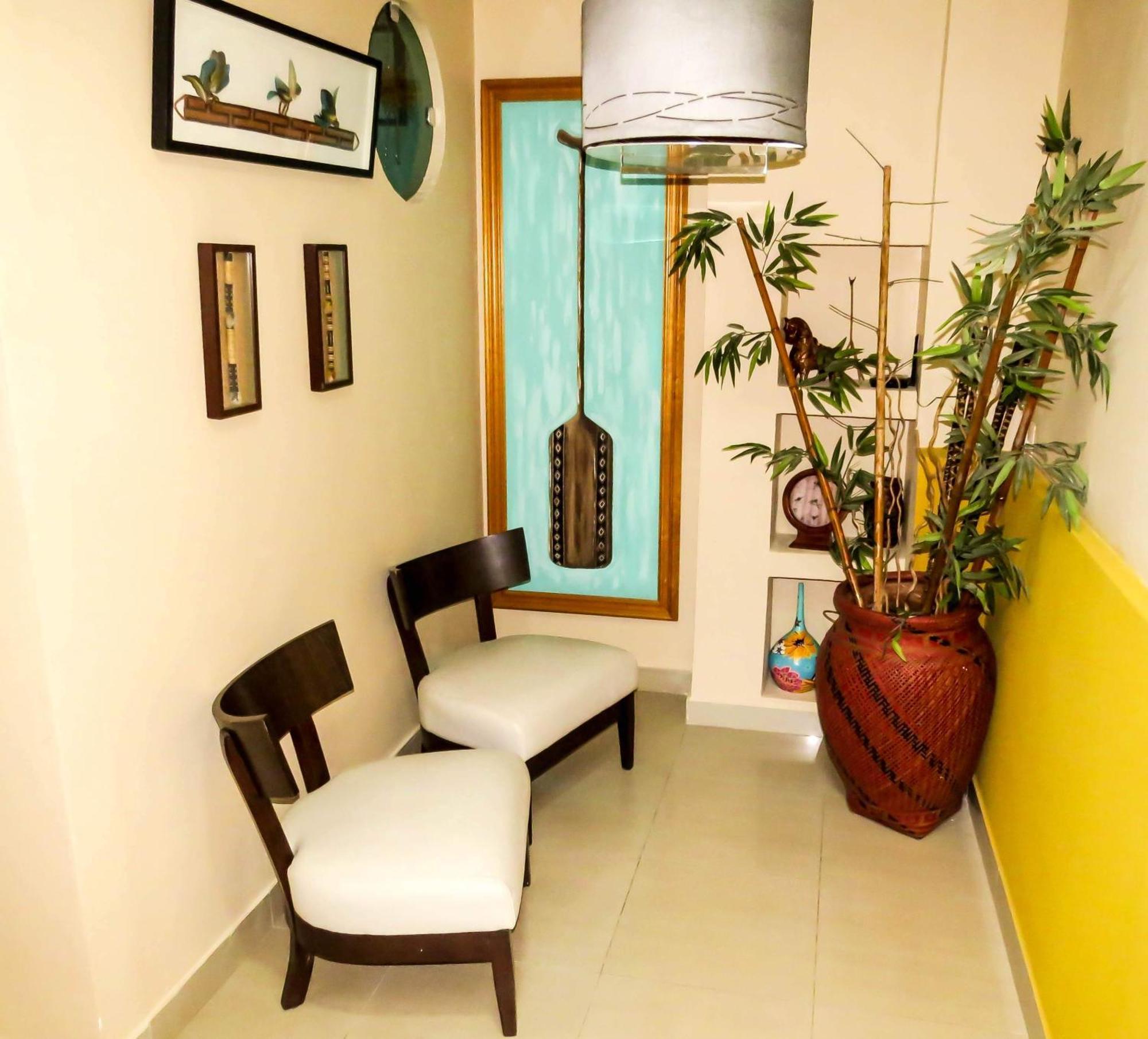 Boutique Casa Teatro Manaus