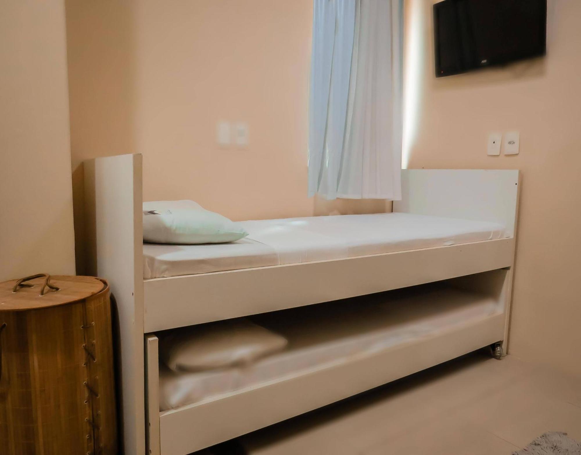 Boutique Casa Teatro 3* Manaus