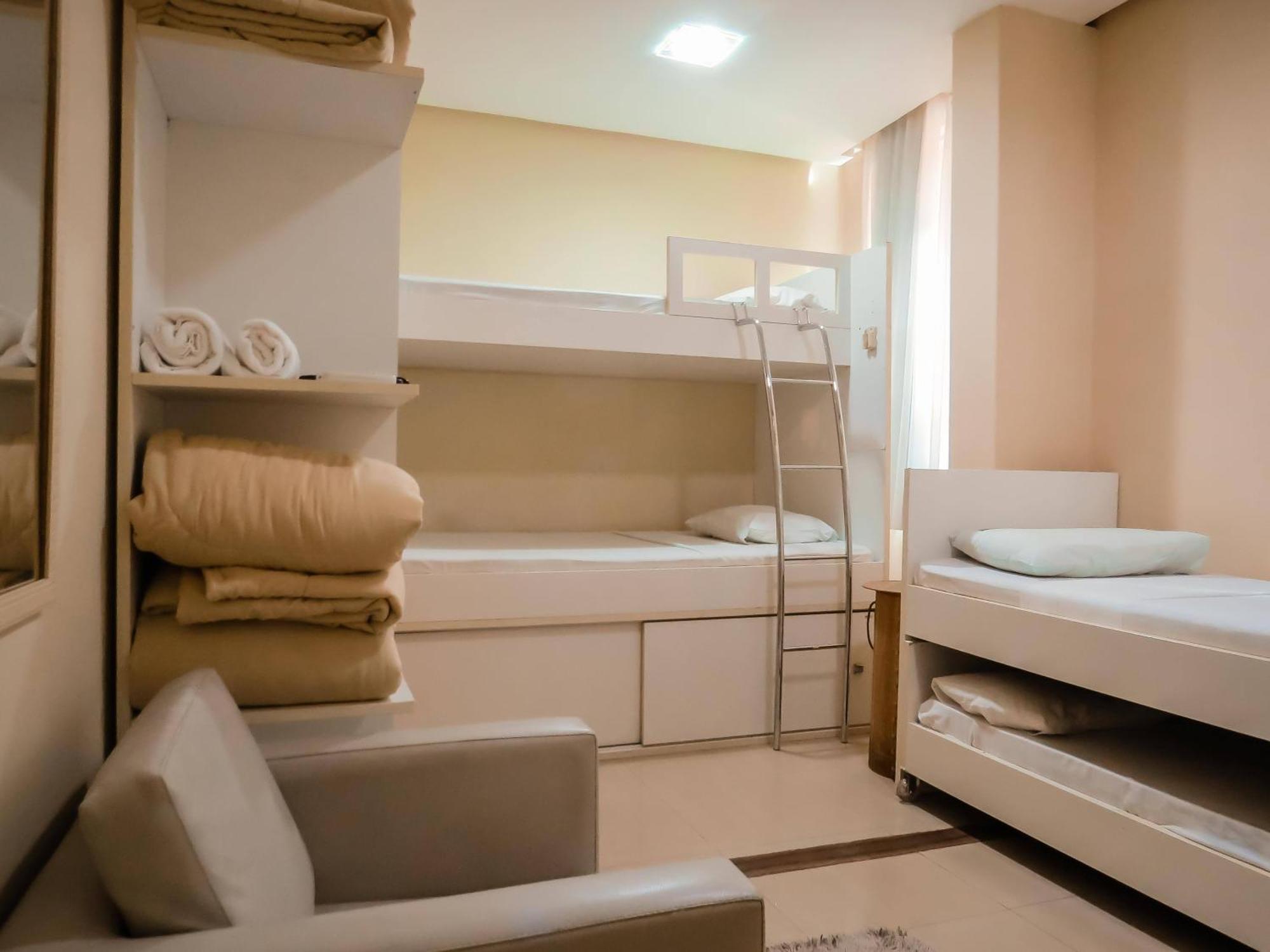 Boutique Casa Teatro 3*