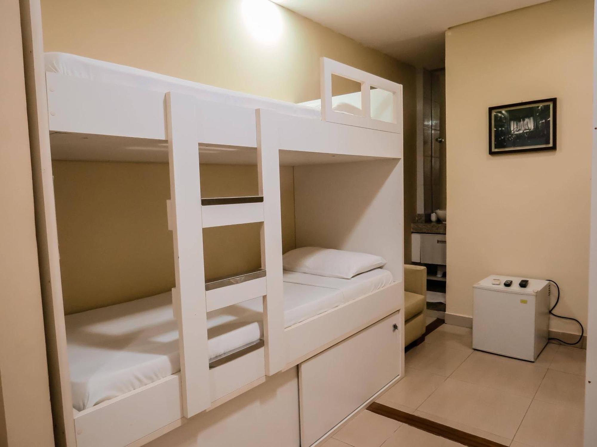 Boutique Casa Teatro 3* Manaus