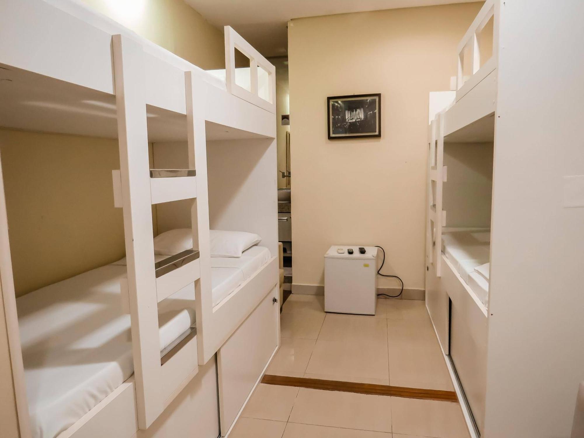 Boutique Casa Teatro Hotel 3*