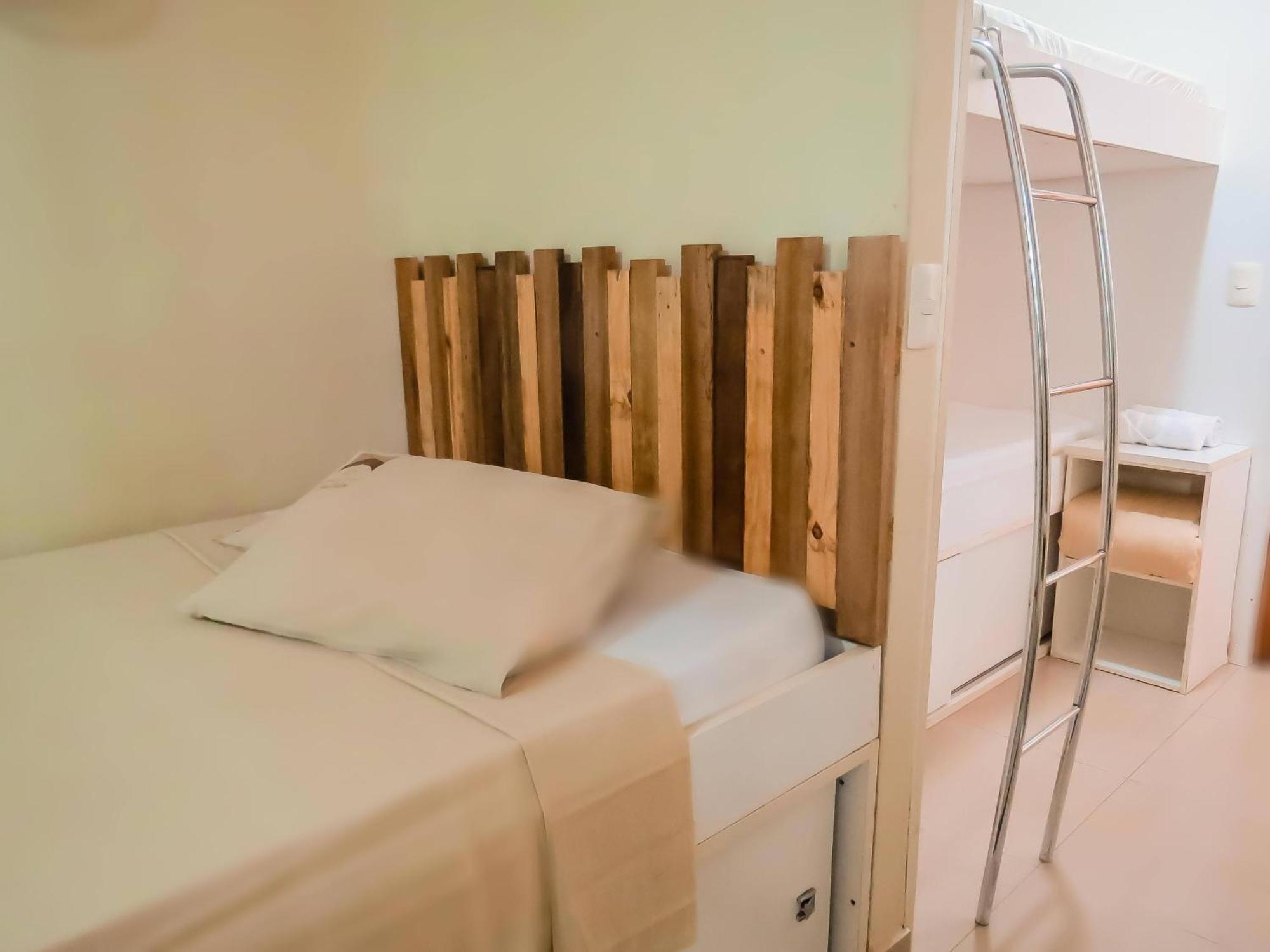 Hotel Boutique Casa Teatro 3*