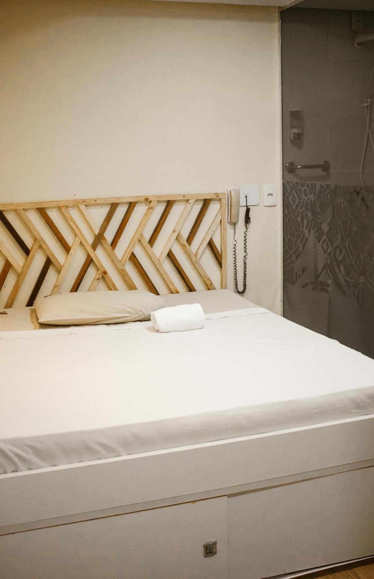 Hotel Boutique Casa Teatro 3*