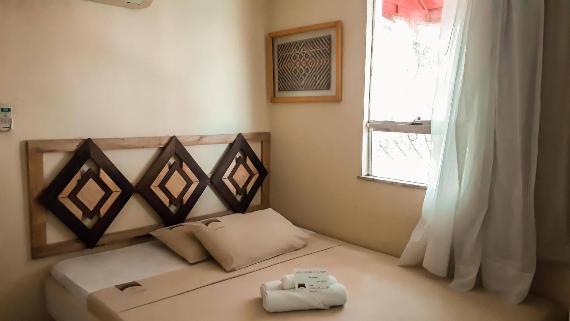 Boutique Casa Teatro Hotel