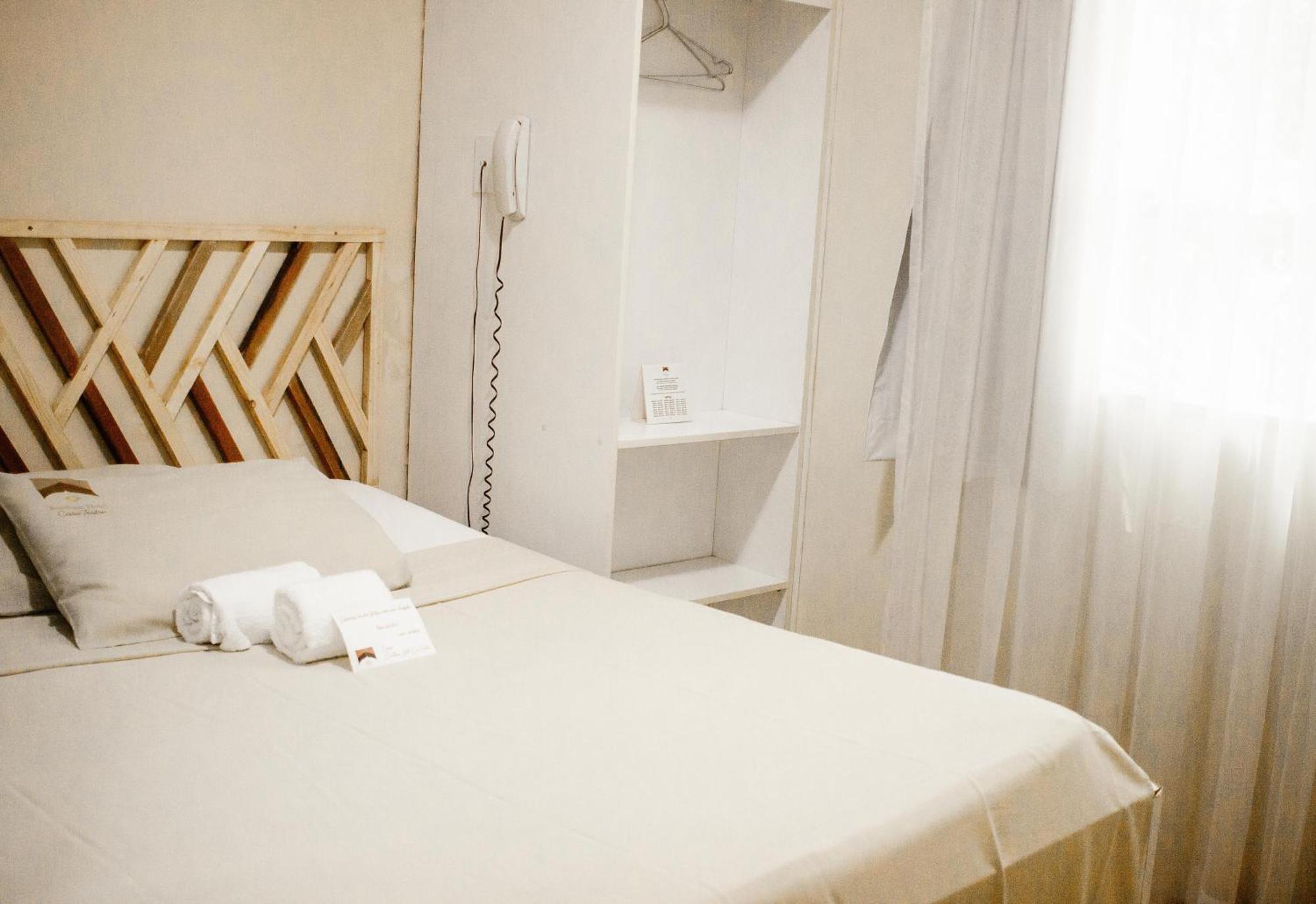 Boutique Casa Teatro Hotel 3*